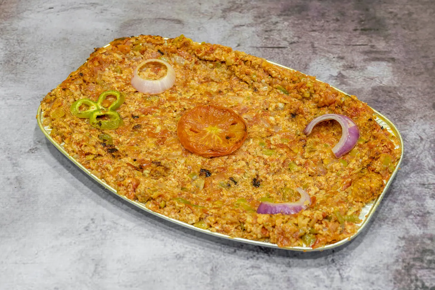 طواية - طواية-طواية شامية دجاج