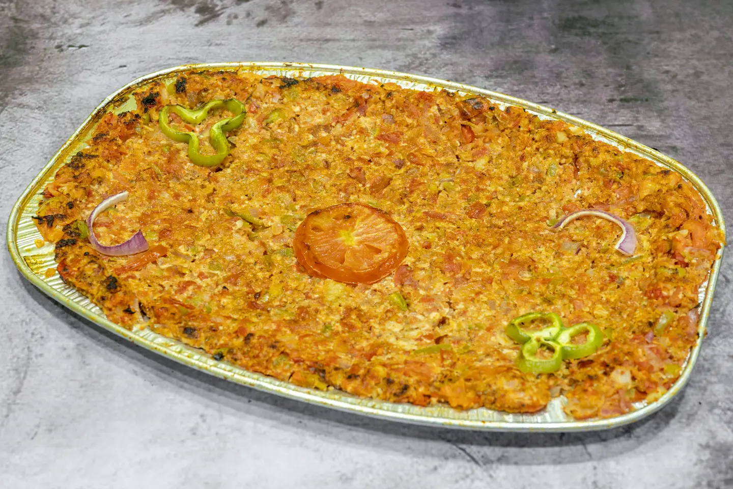 طواية - طواية-طواية عراقية دجاج