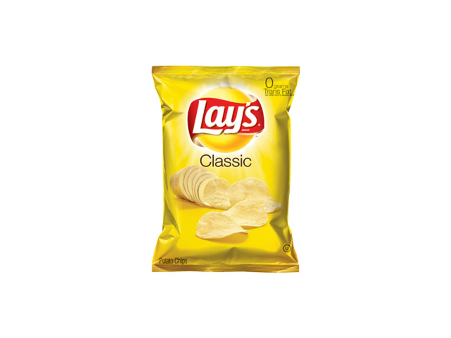 Chips