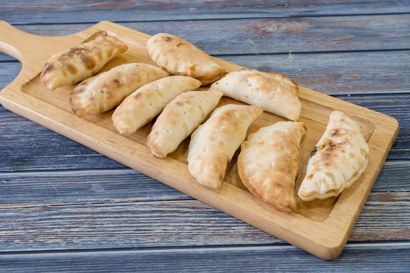 درزن سبانخ