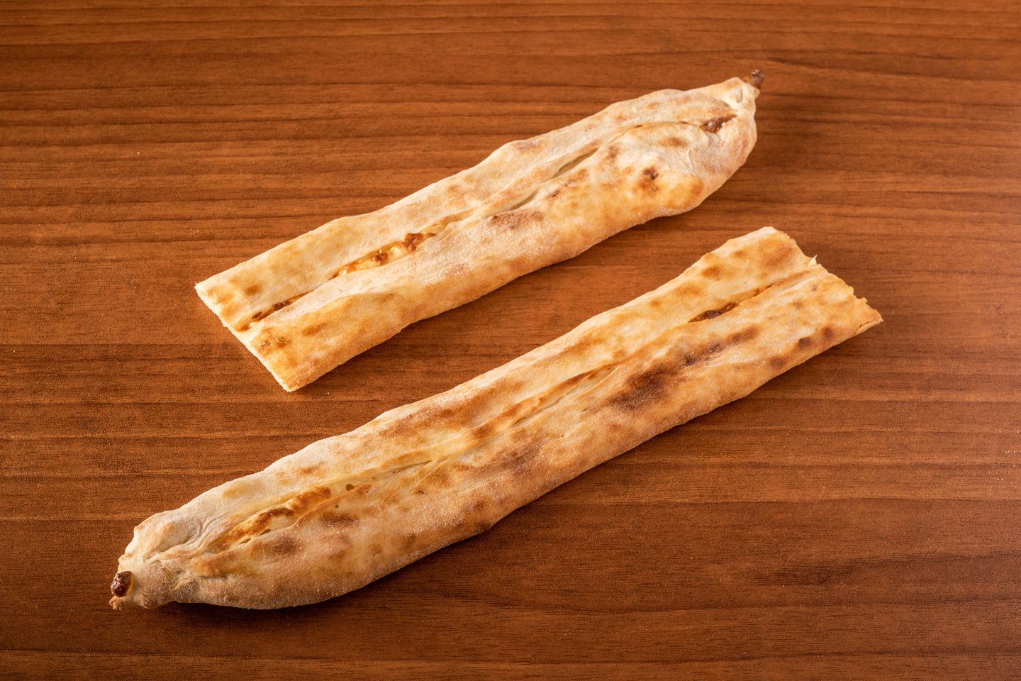Liquid Cheese