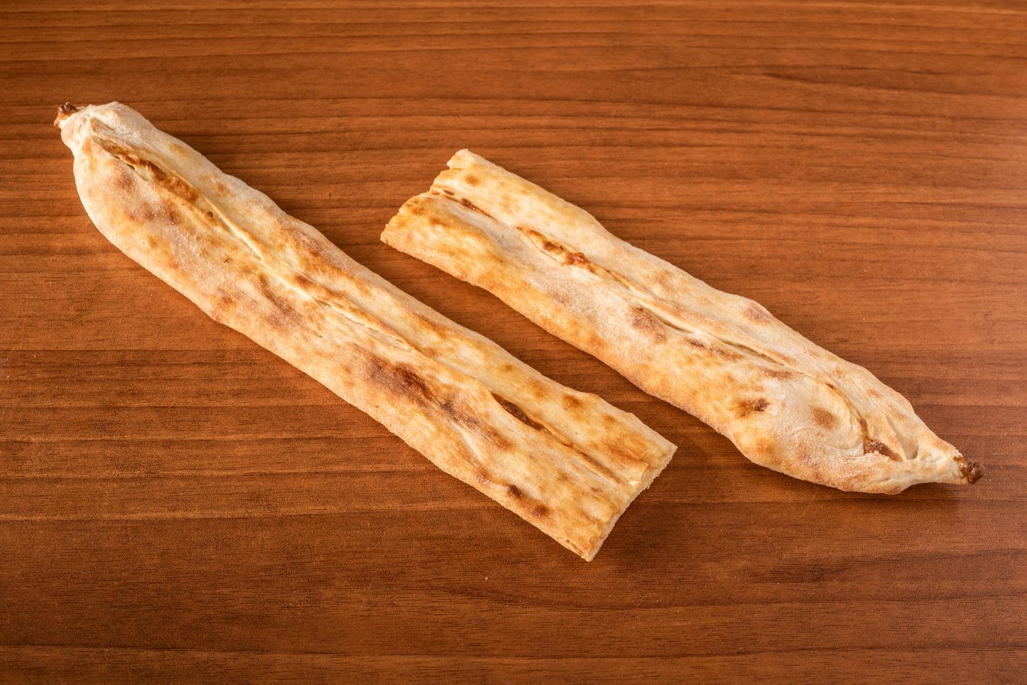 Kraft Cheese