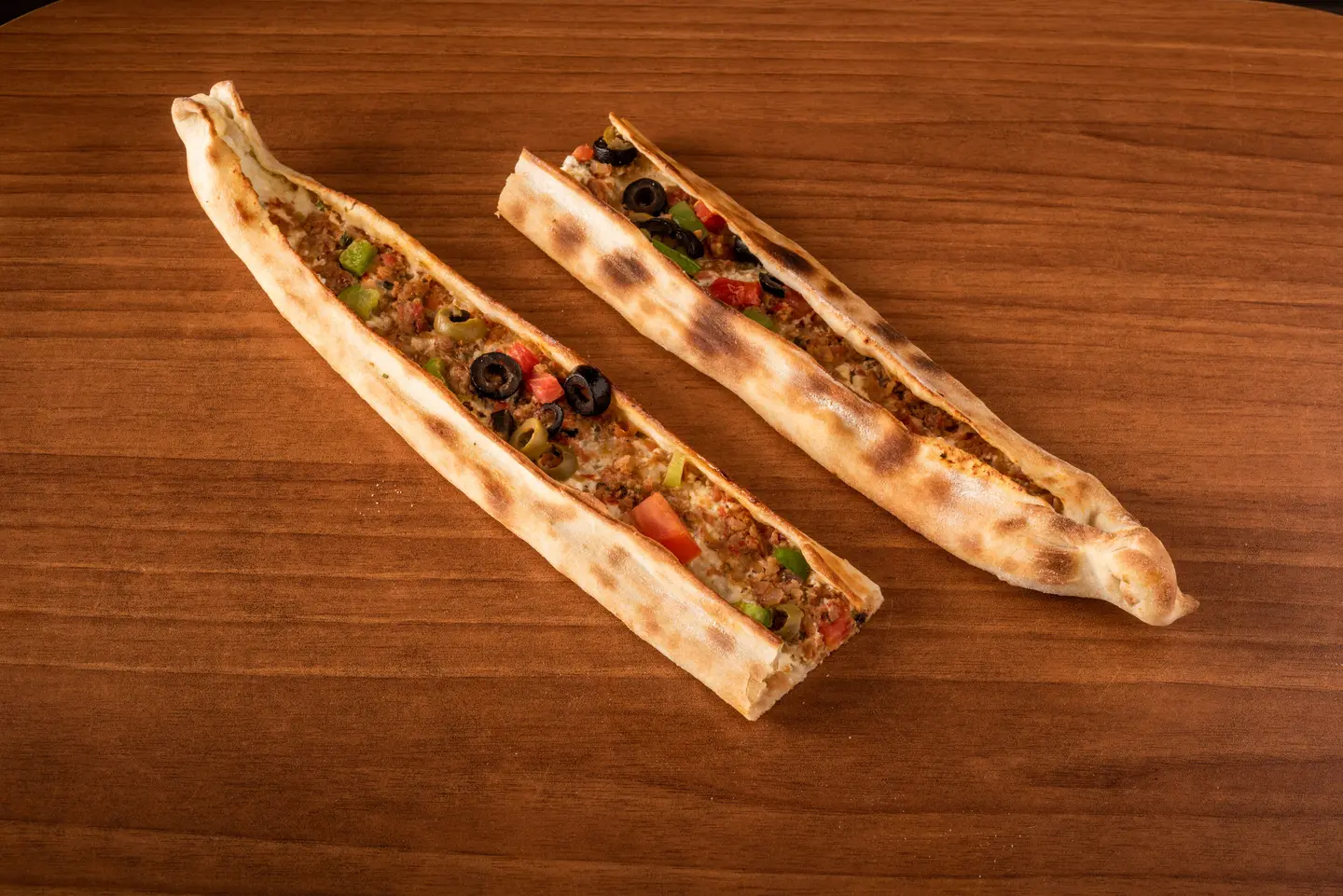 مشكل