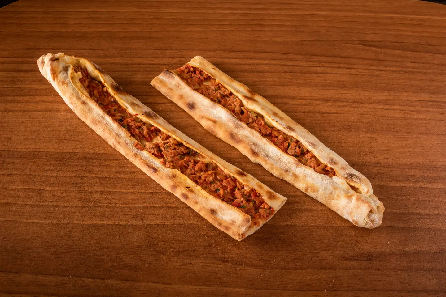 تونه