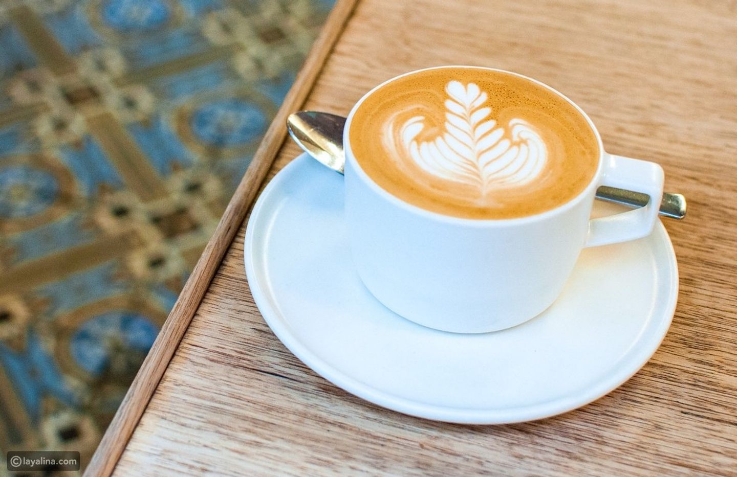 Flat White