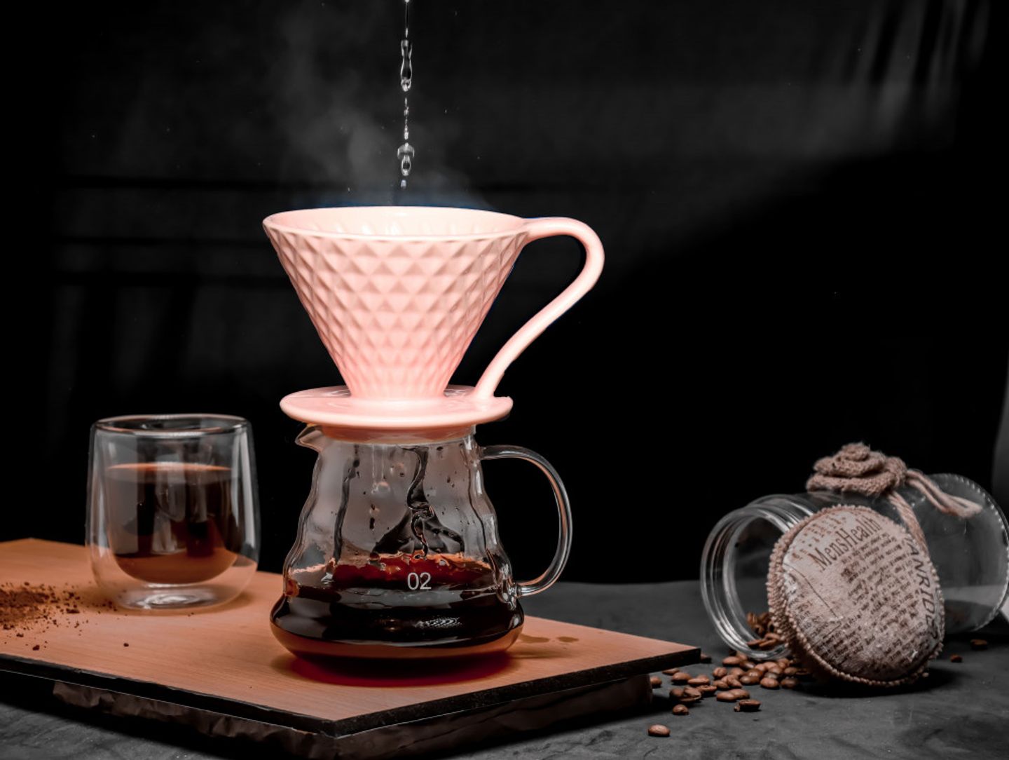 V 60