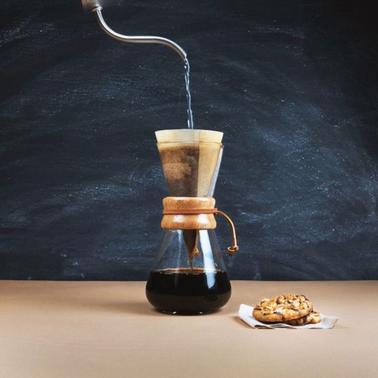 Chemex