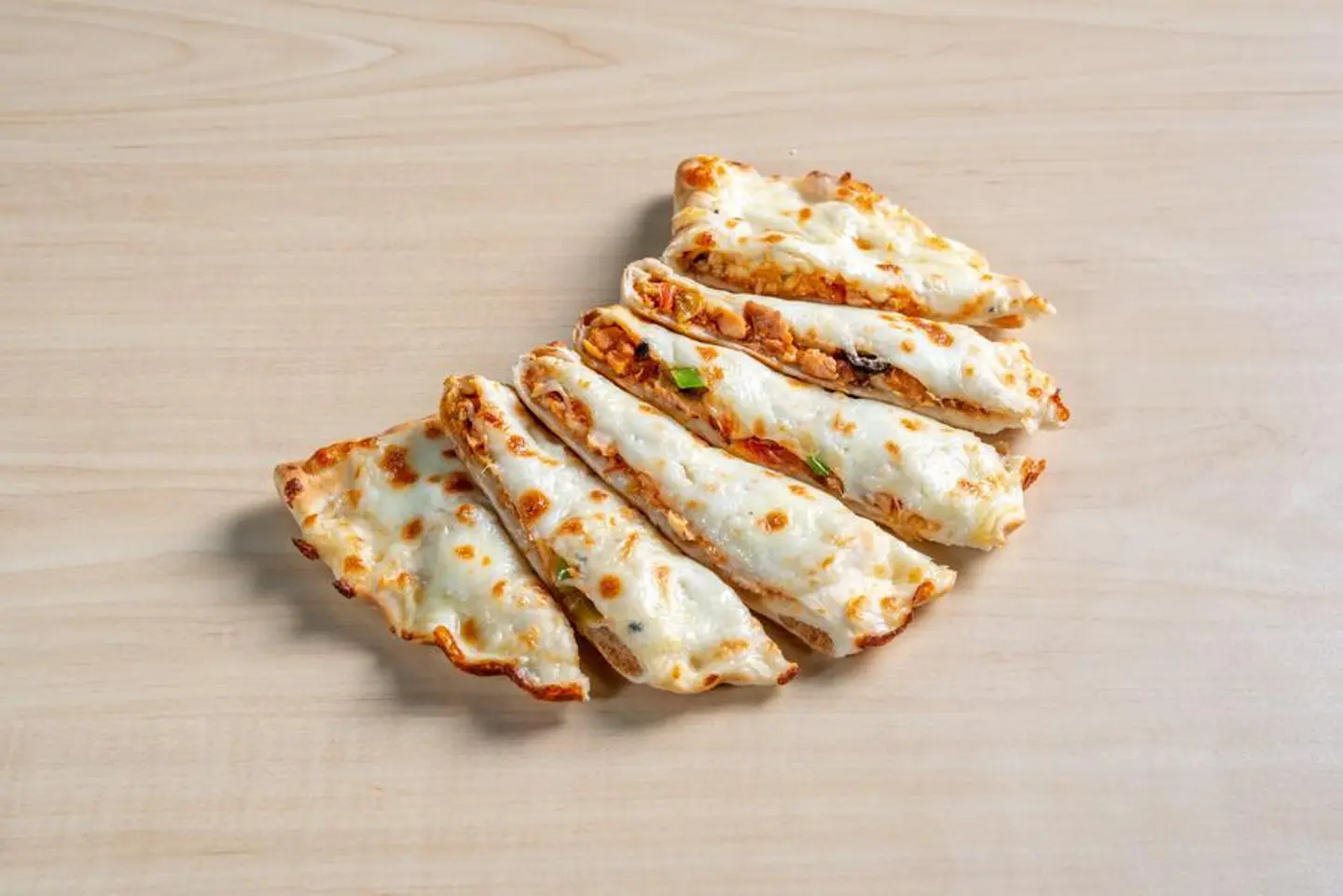 Shaqiya Chicken