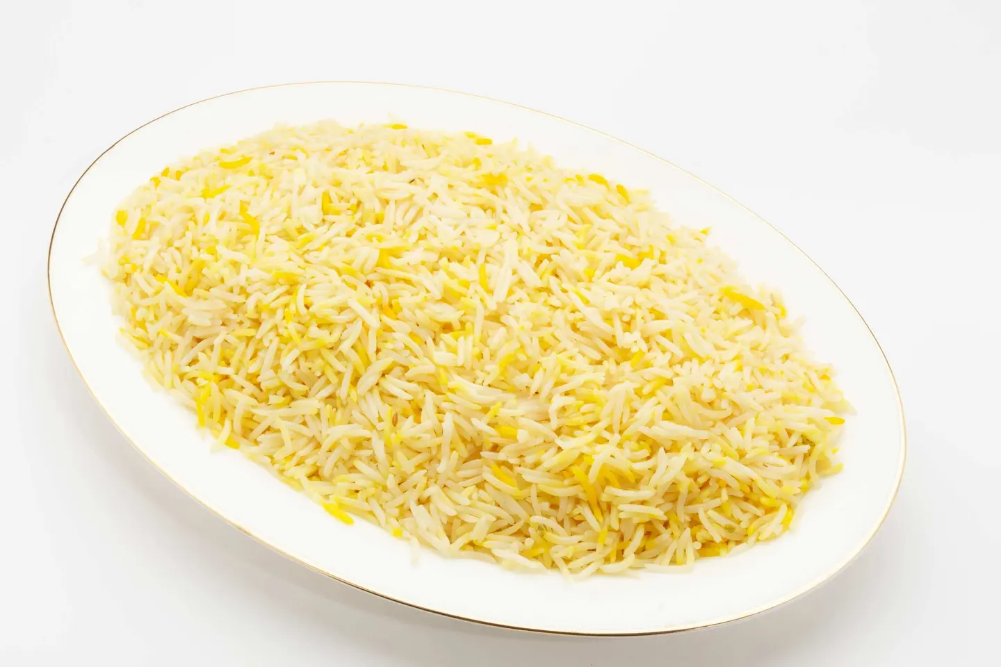 Biryani Rice