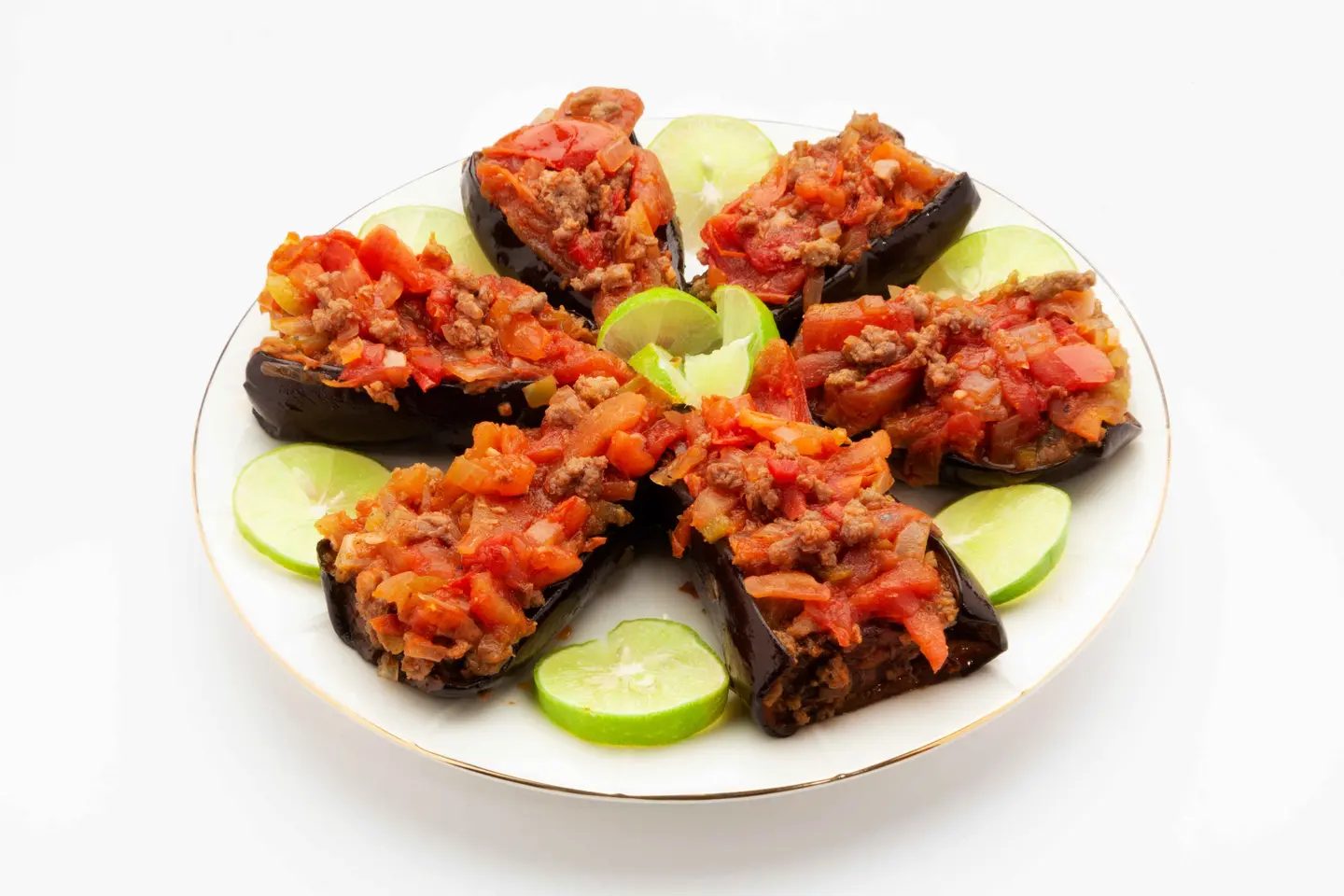 Moussaka