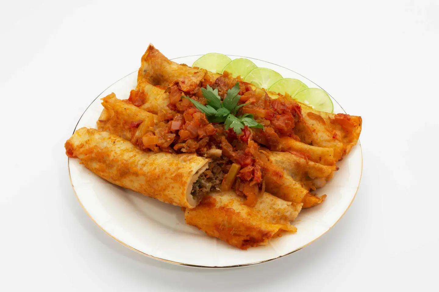 Cannelloni
