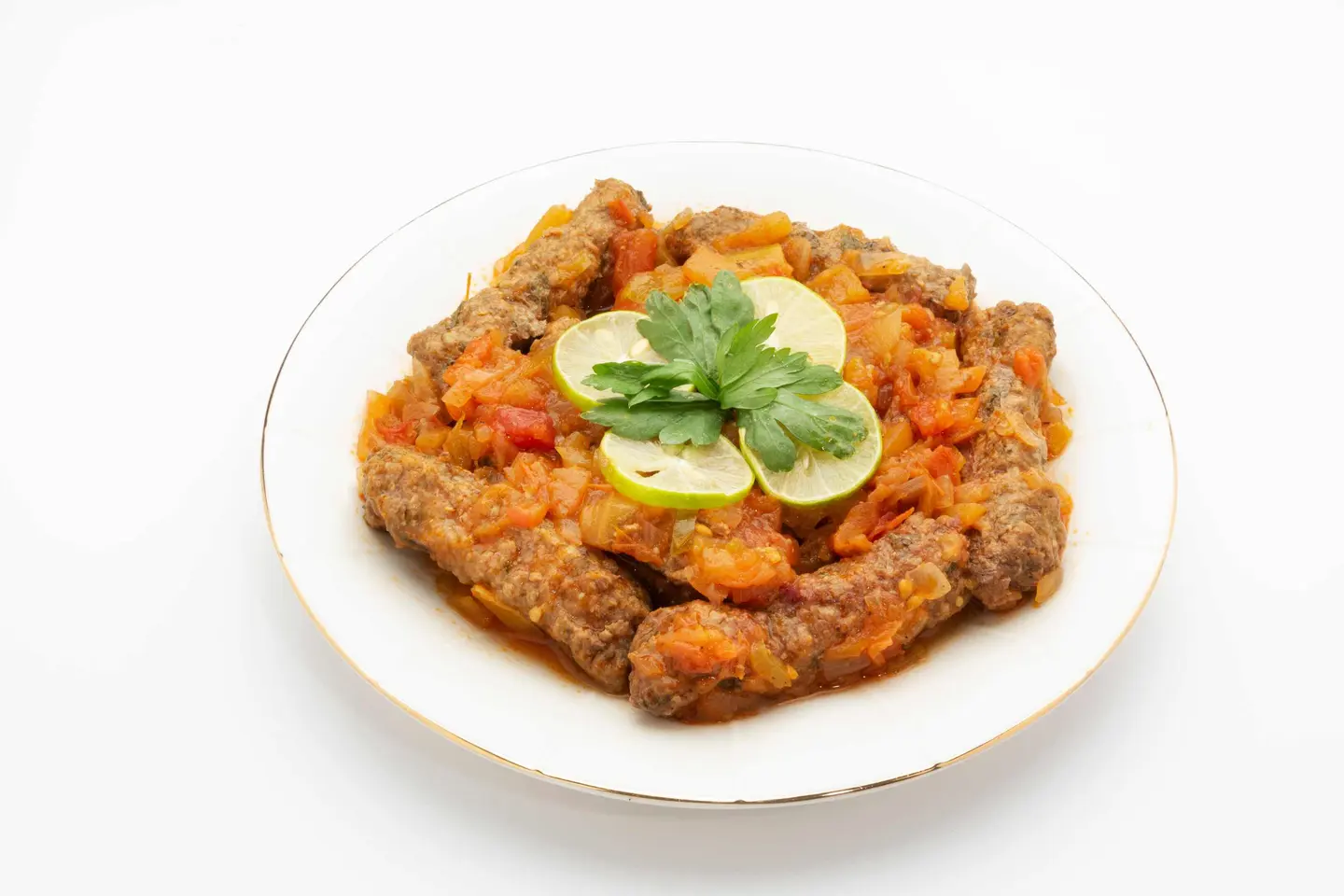Kufta