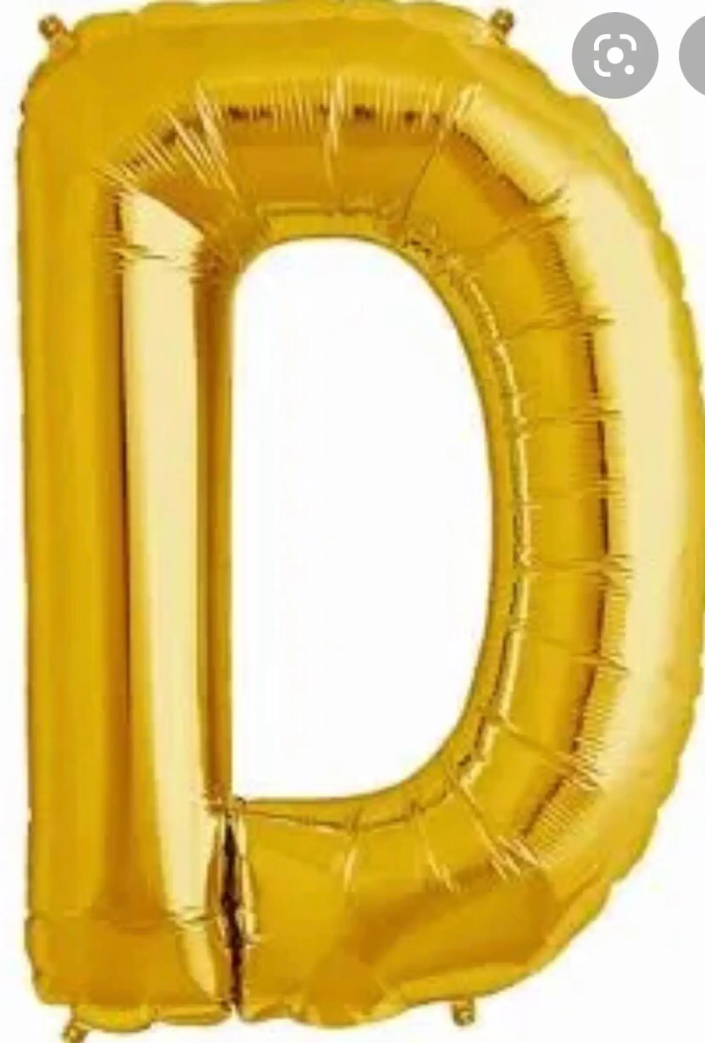 دي