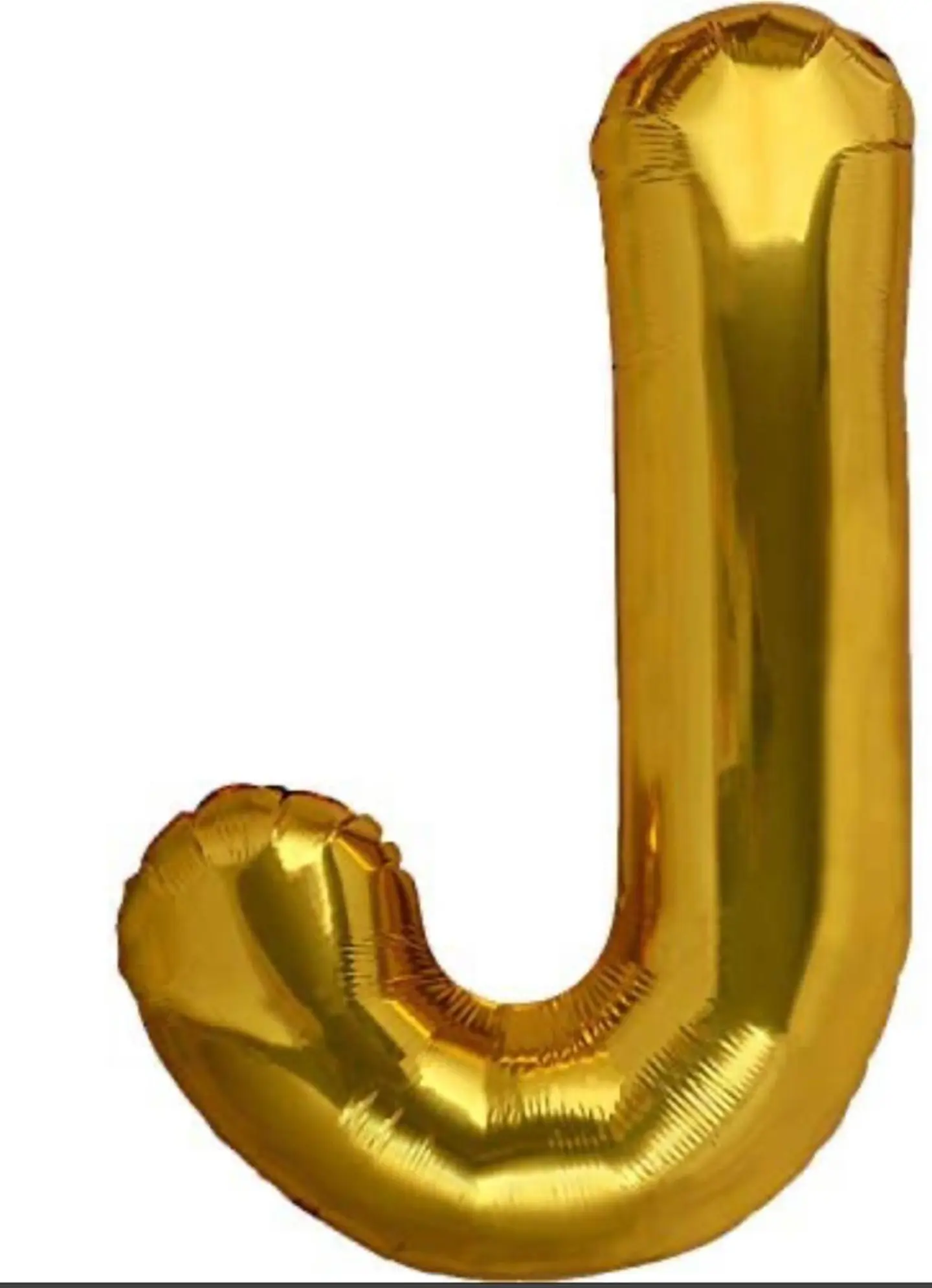 جيه