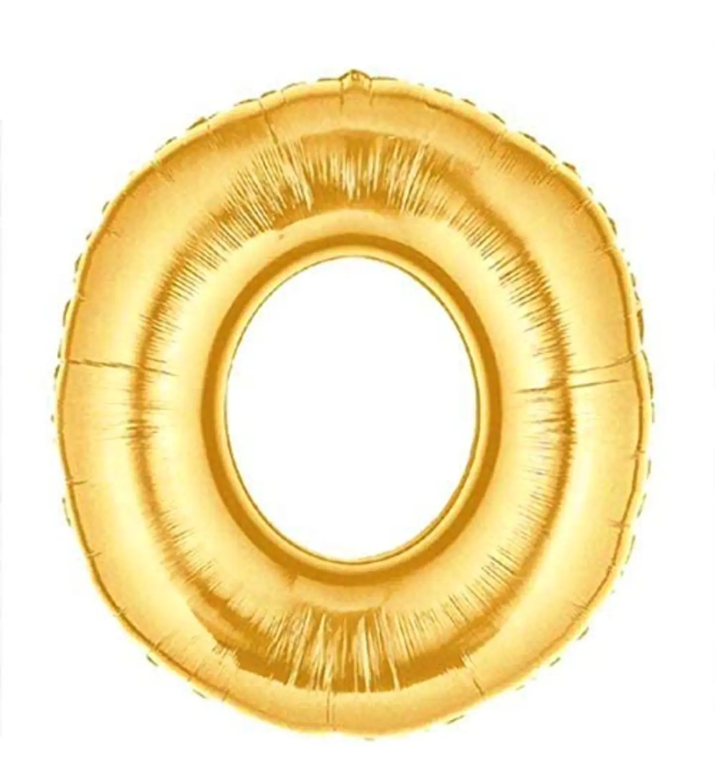 او
