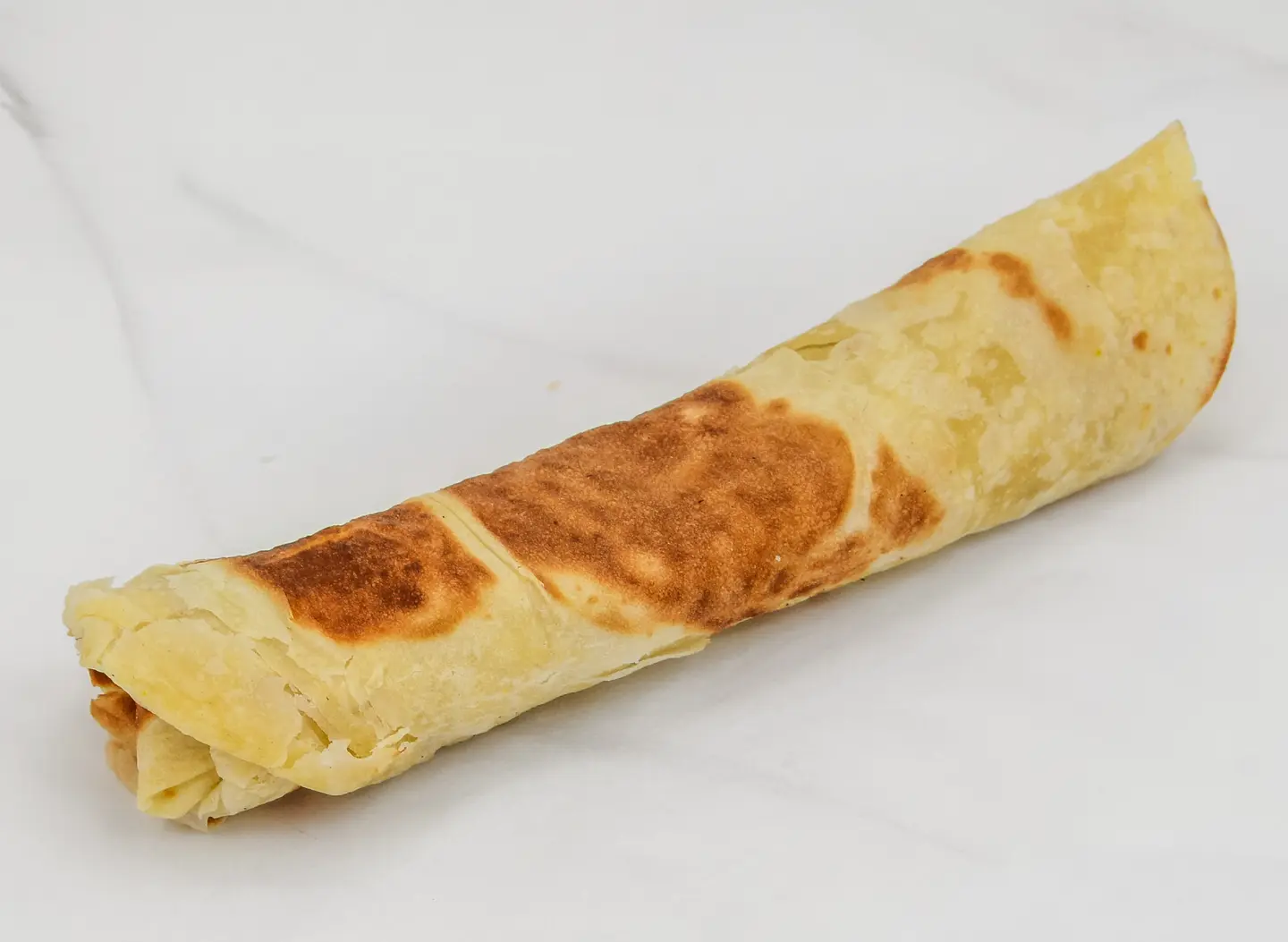 شباتي لحم مفروم