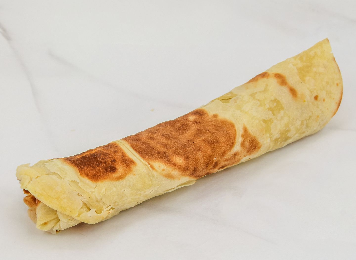 شباتي جبنة شيدر