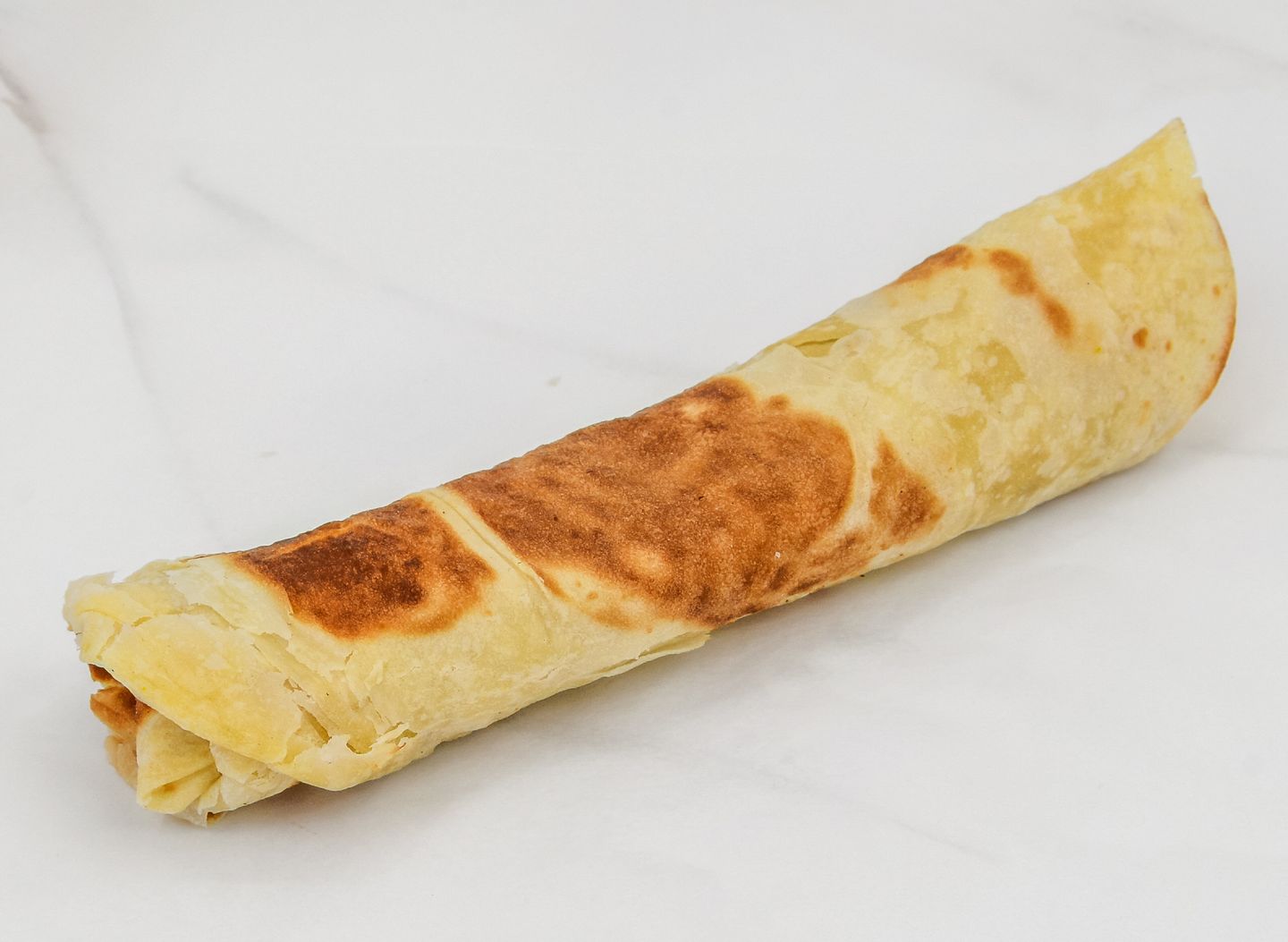 شباتي جبنة سائل