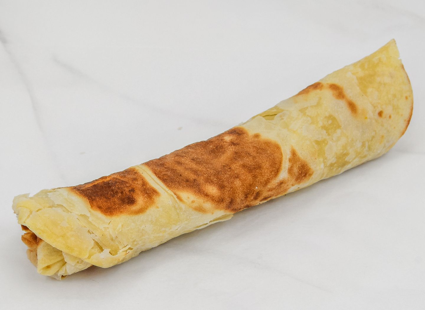 شباتي لبنة بالعسل