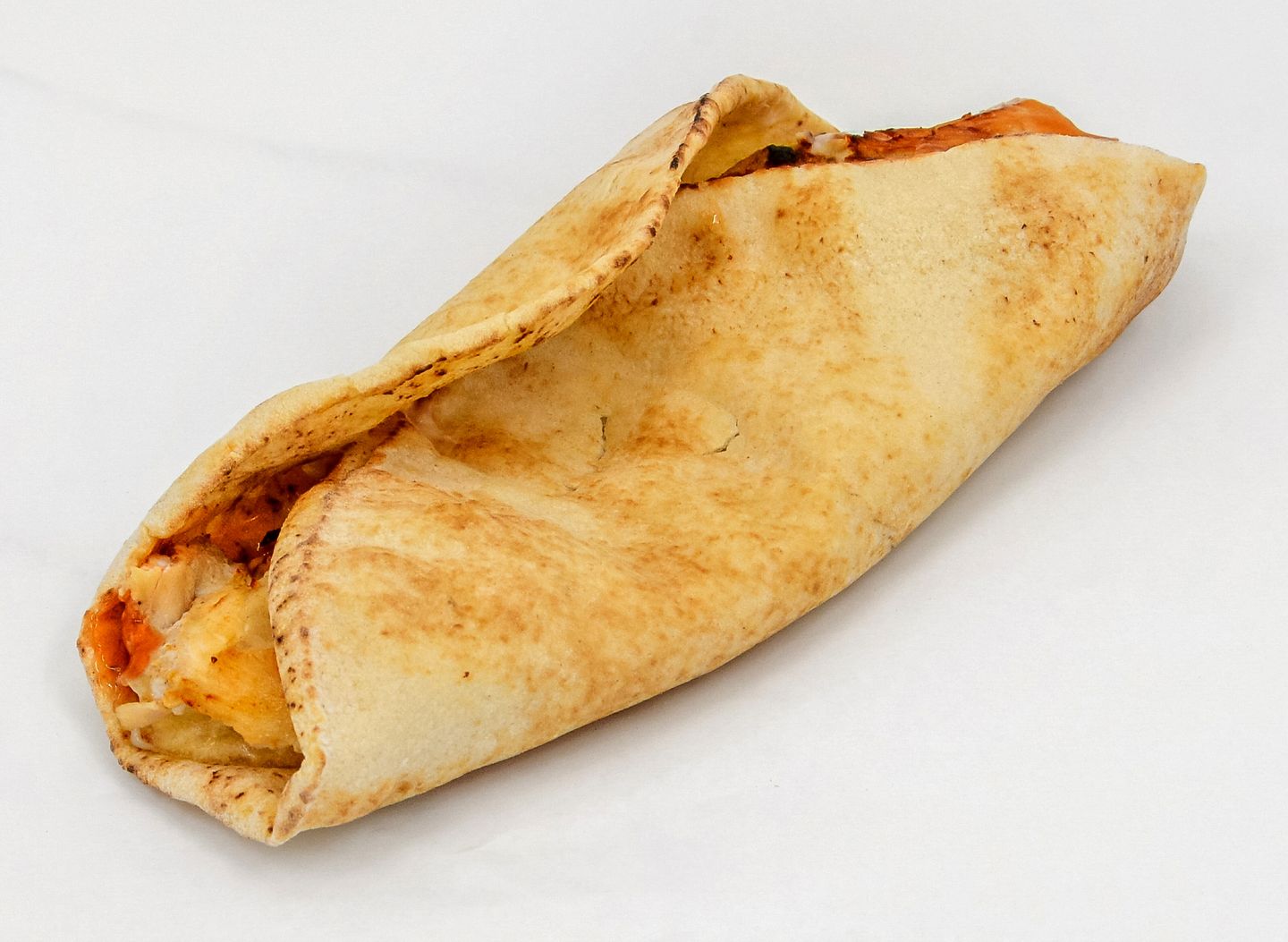 Small Shawarma