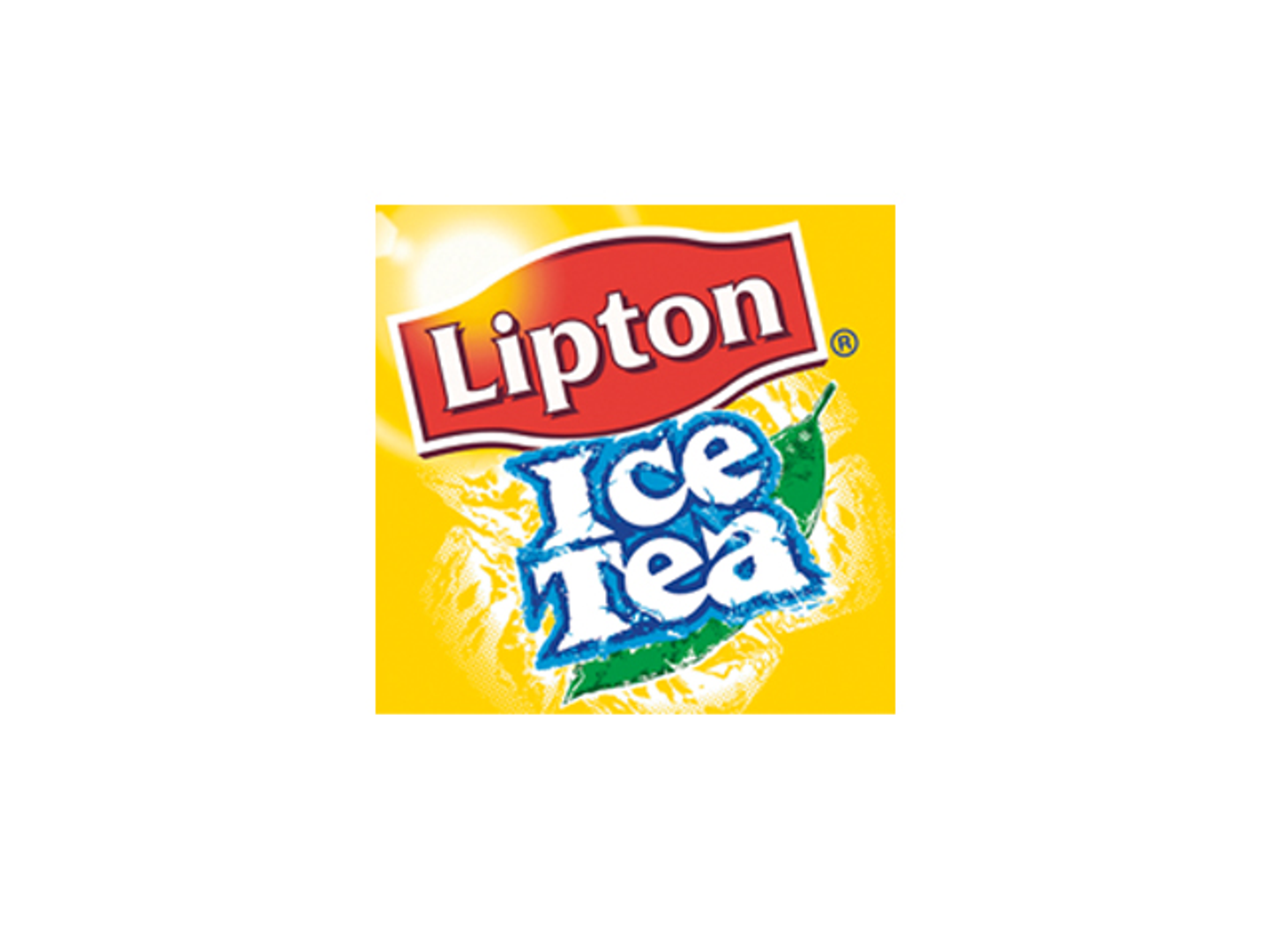 Ice Tea