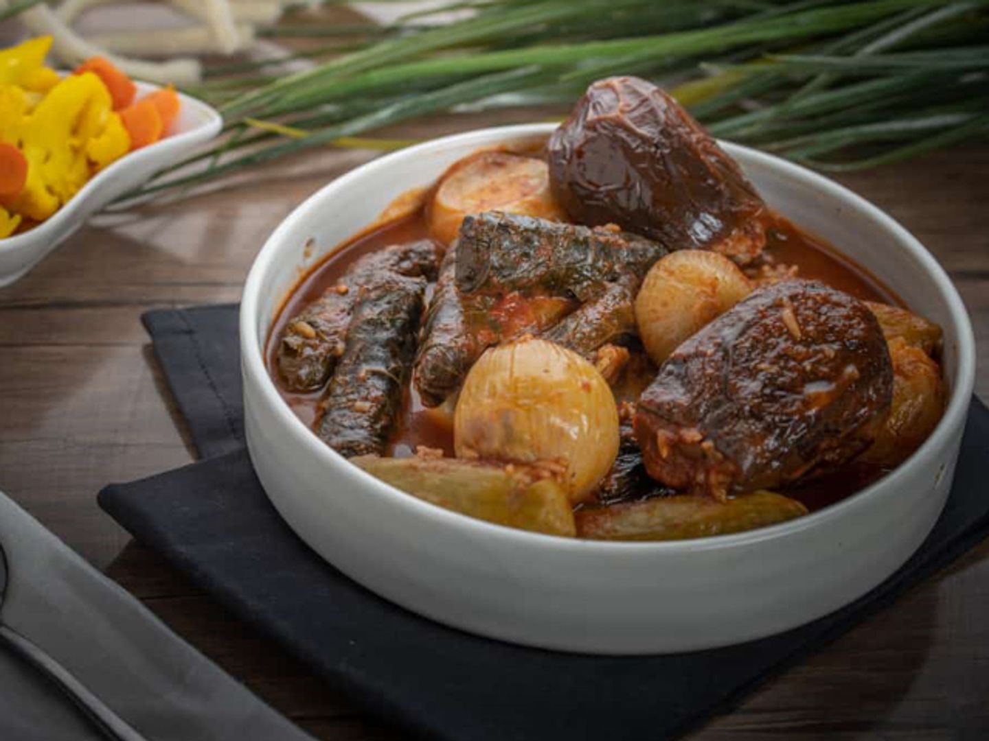 Dolma