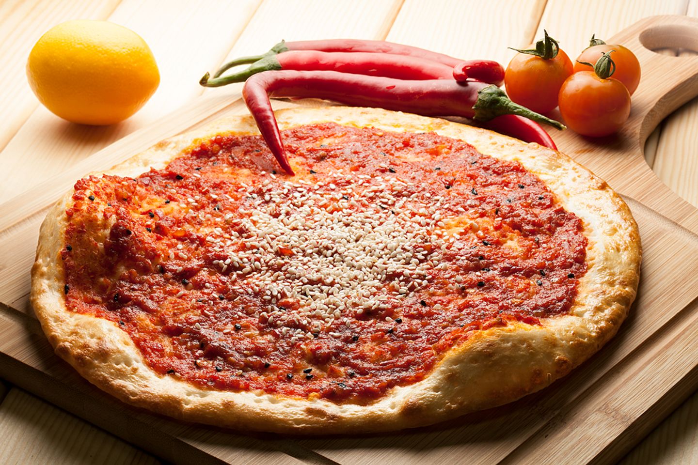 Muhammara