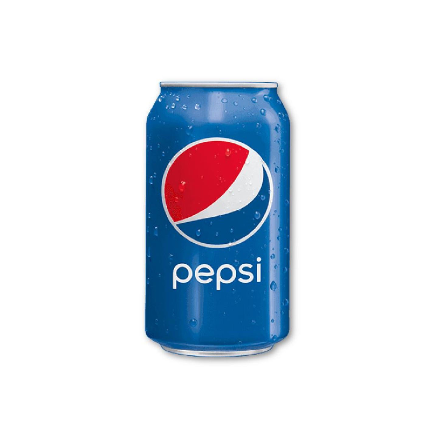 بيبسي