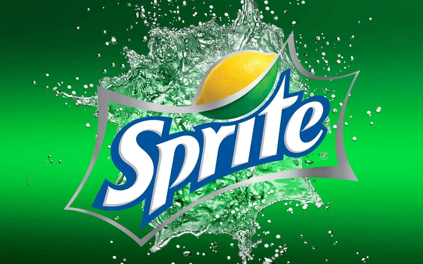 سبرايت