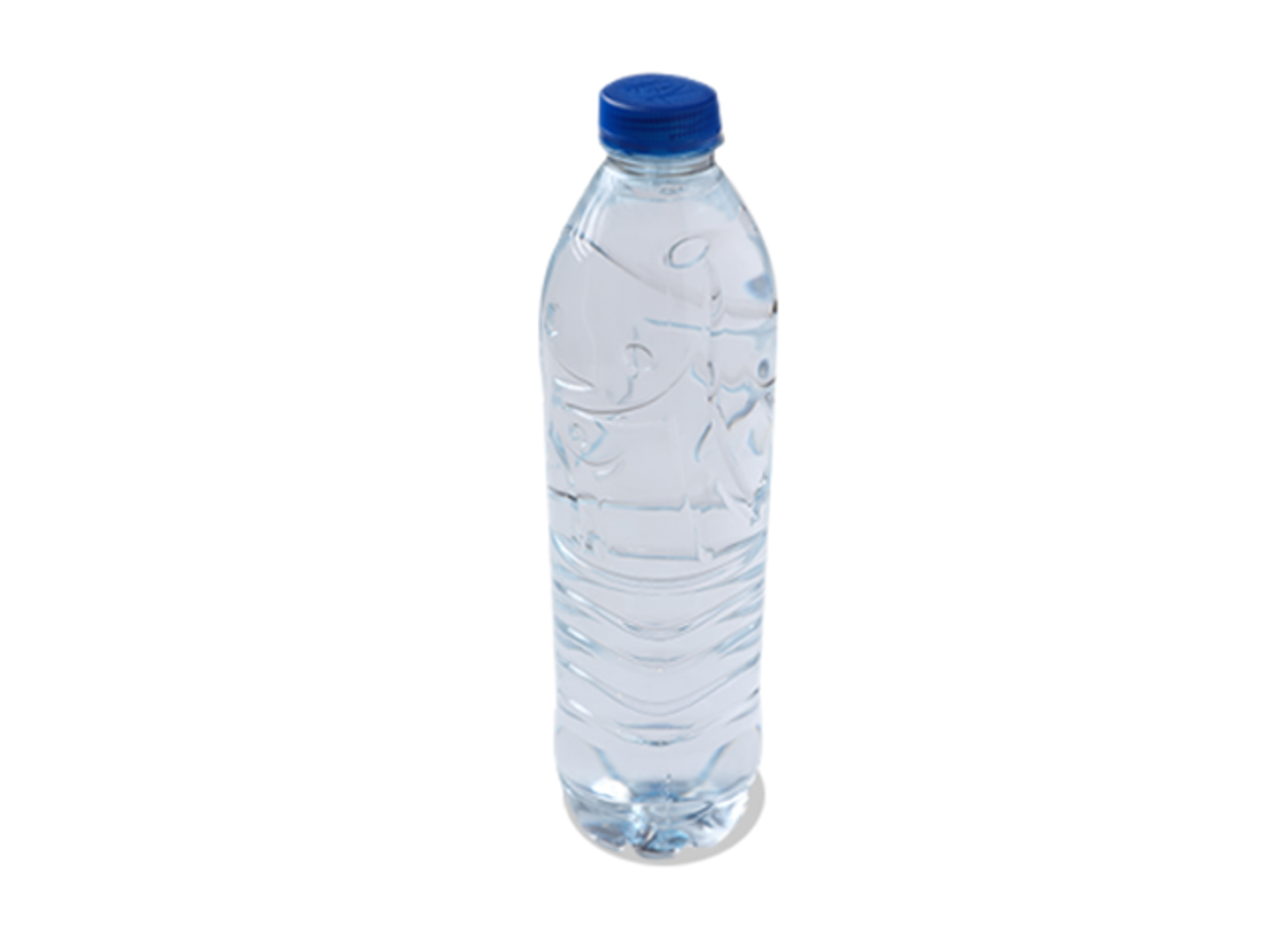 مياه معدنية