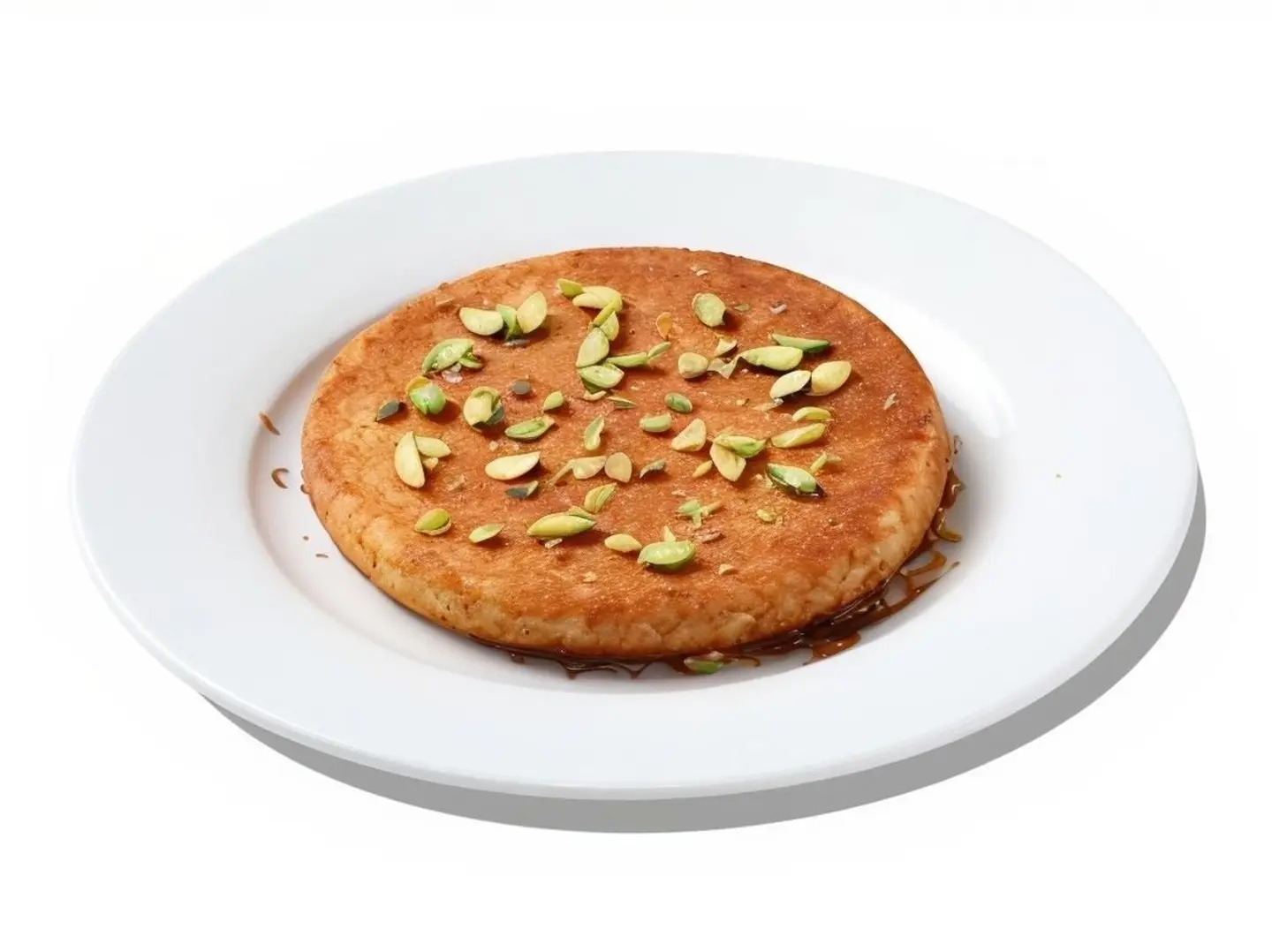 كنافة