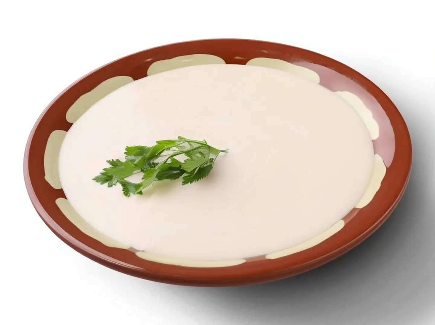 طحينية