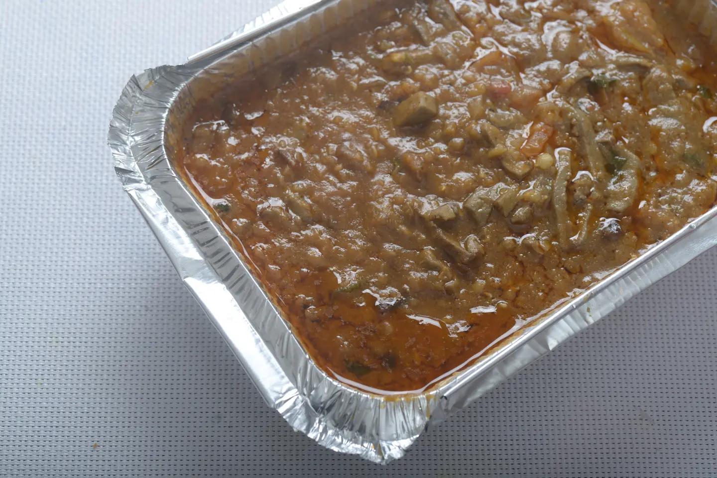 خلطة شعبية
