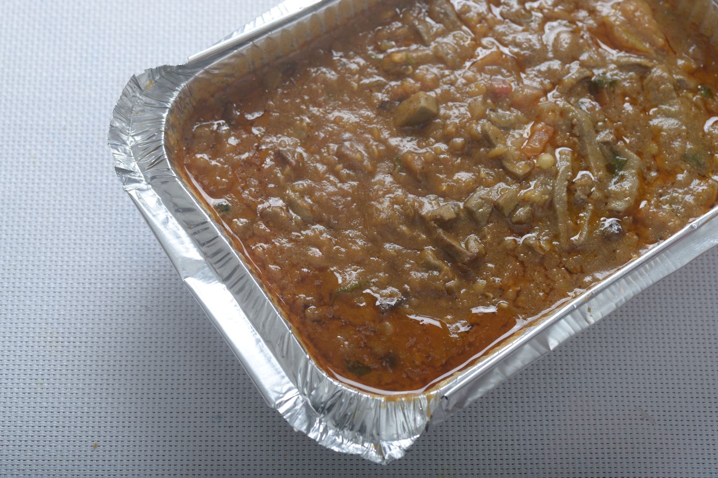 خلطة شعبية