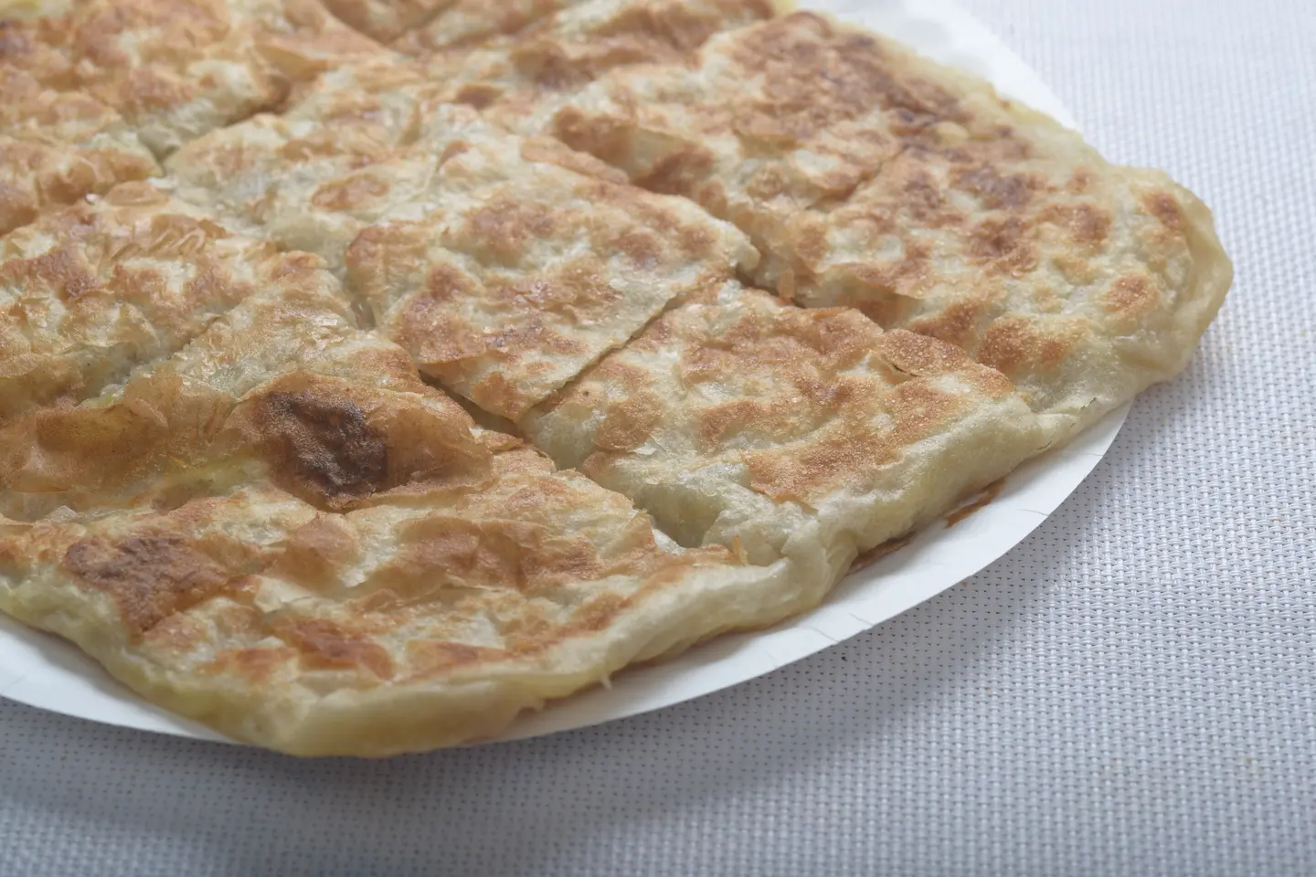 موز