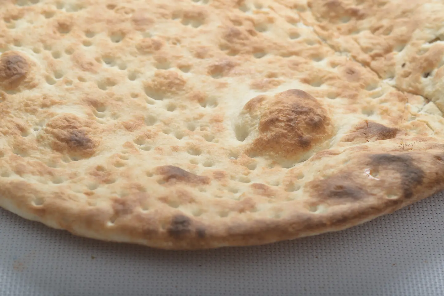 عادي