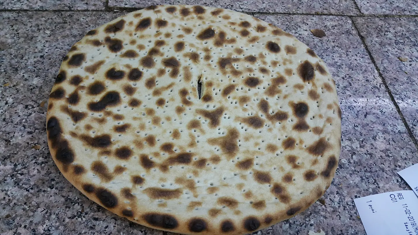 لبلب