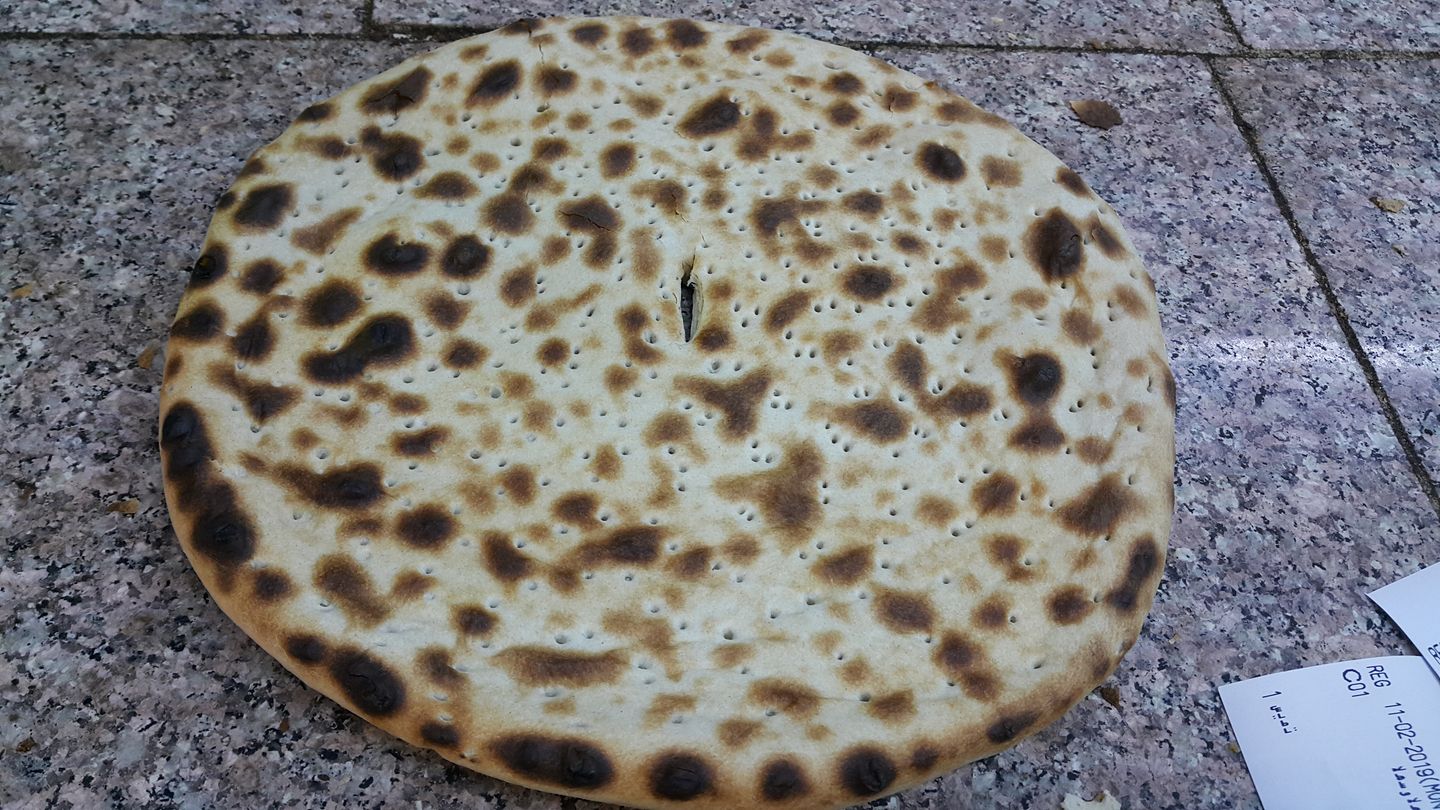 لبلب