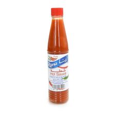 شطة رنا