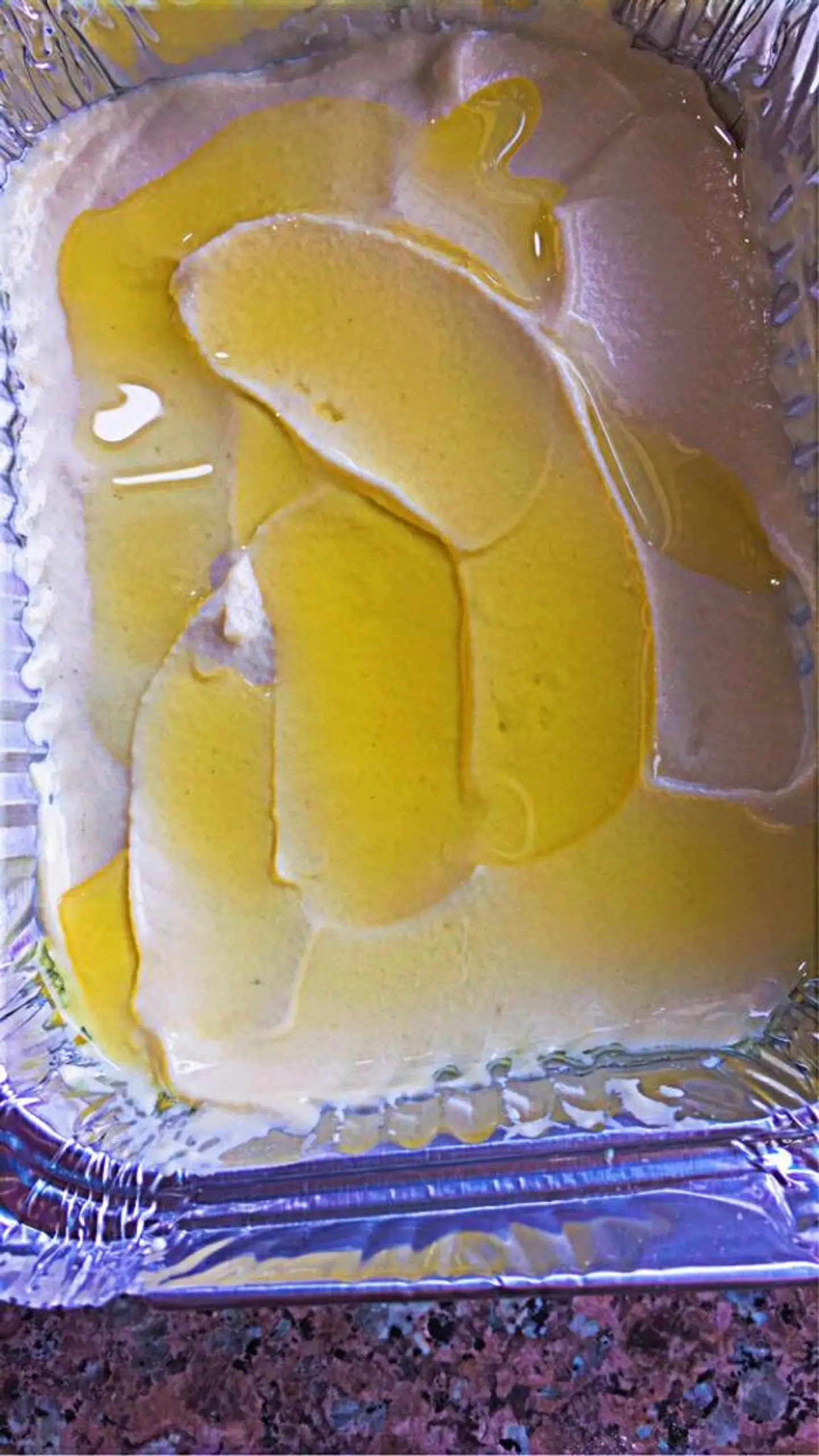 صحن حمص