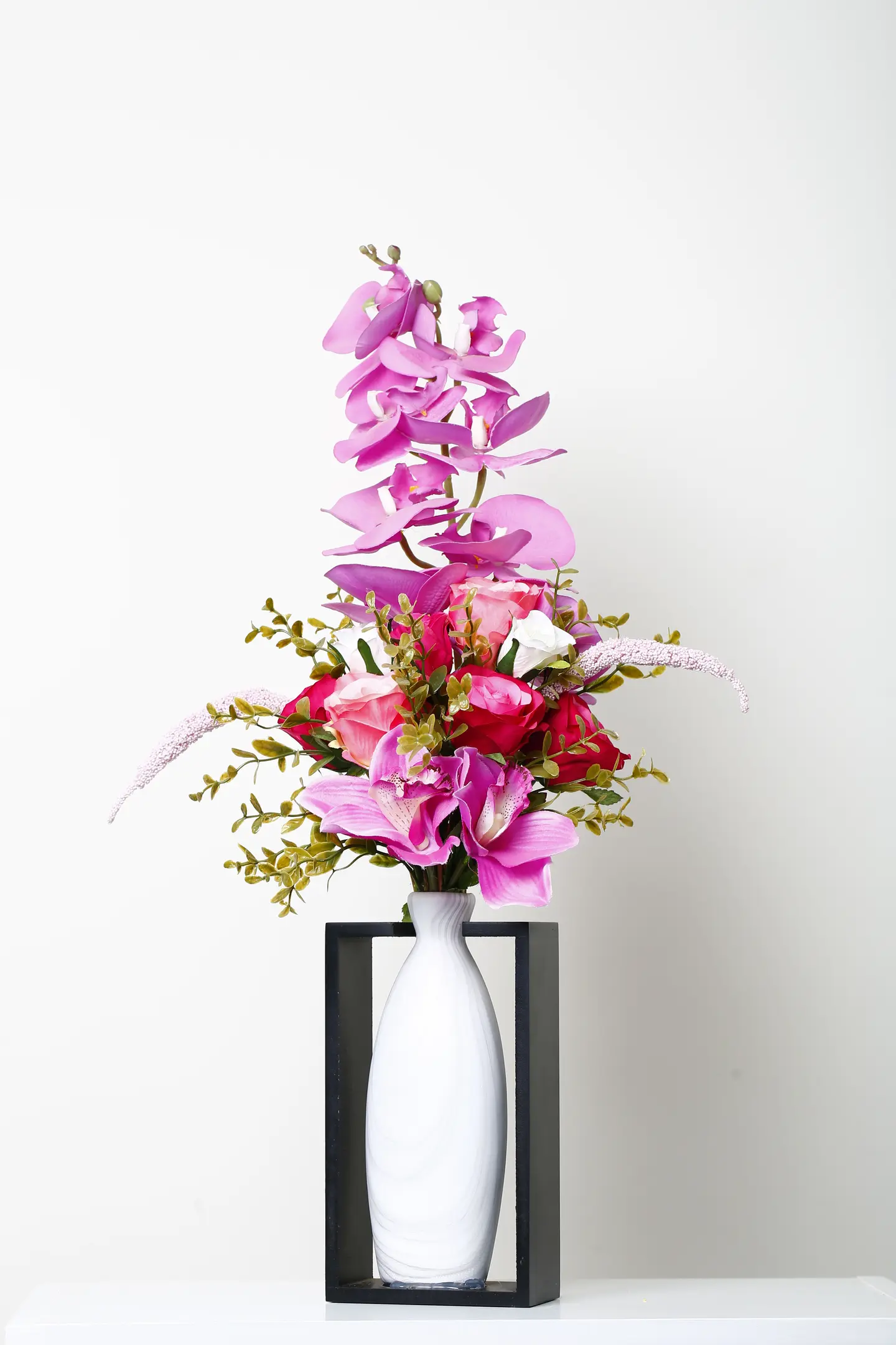 Orchid