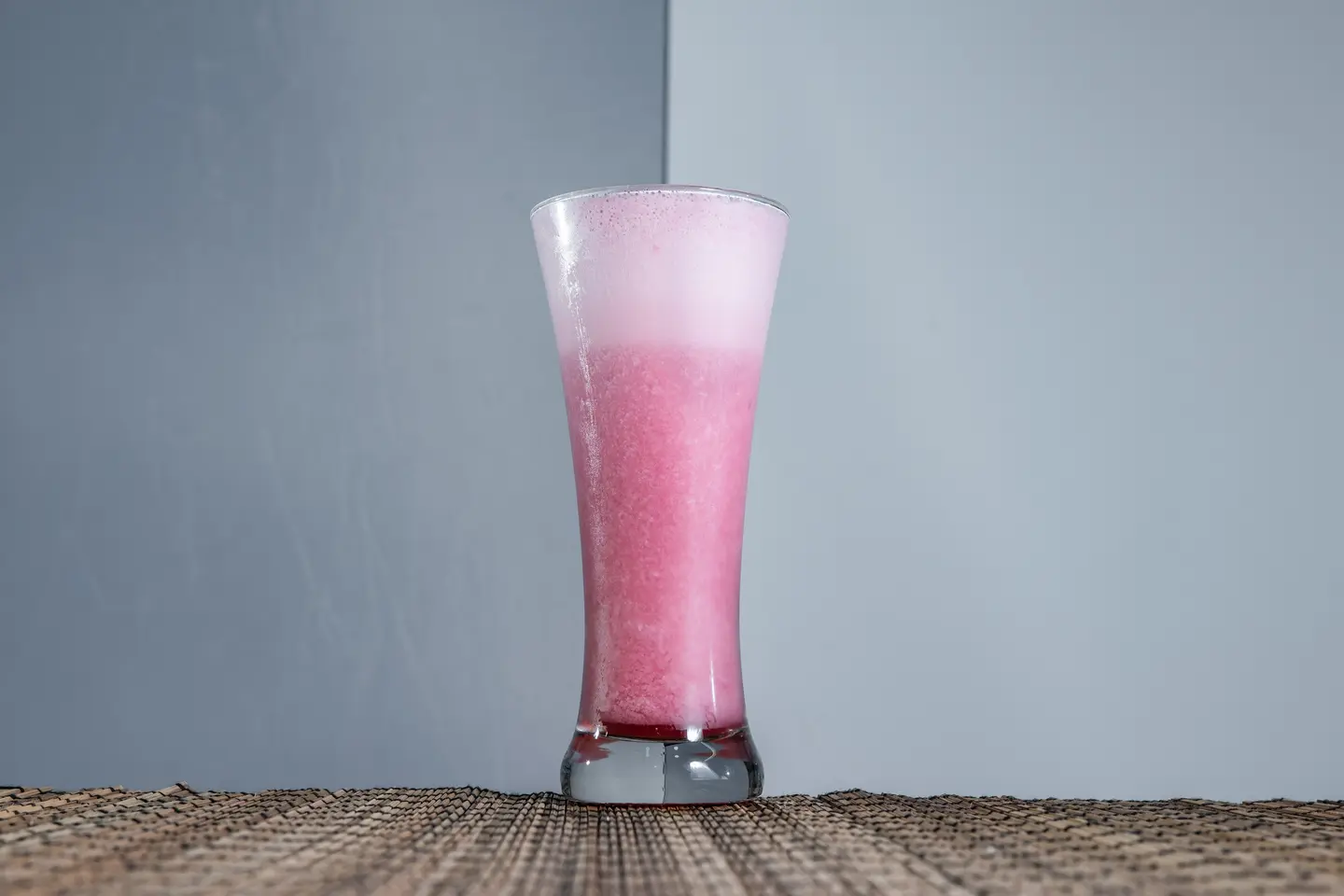 هاواي  - وسط
