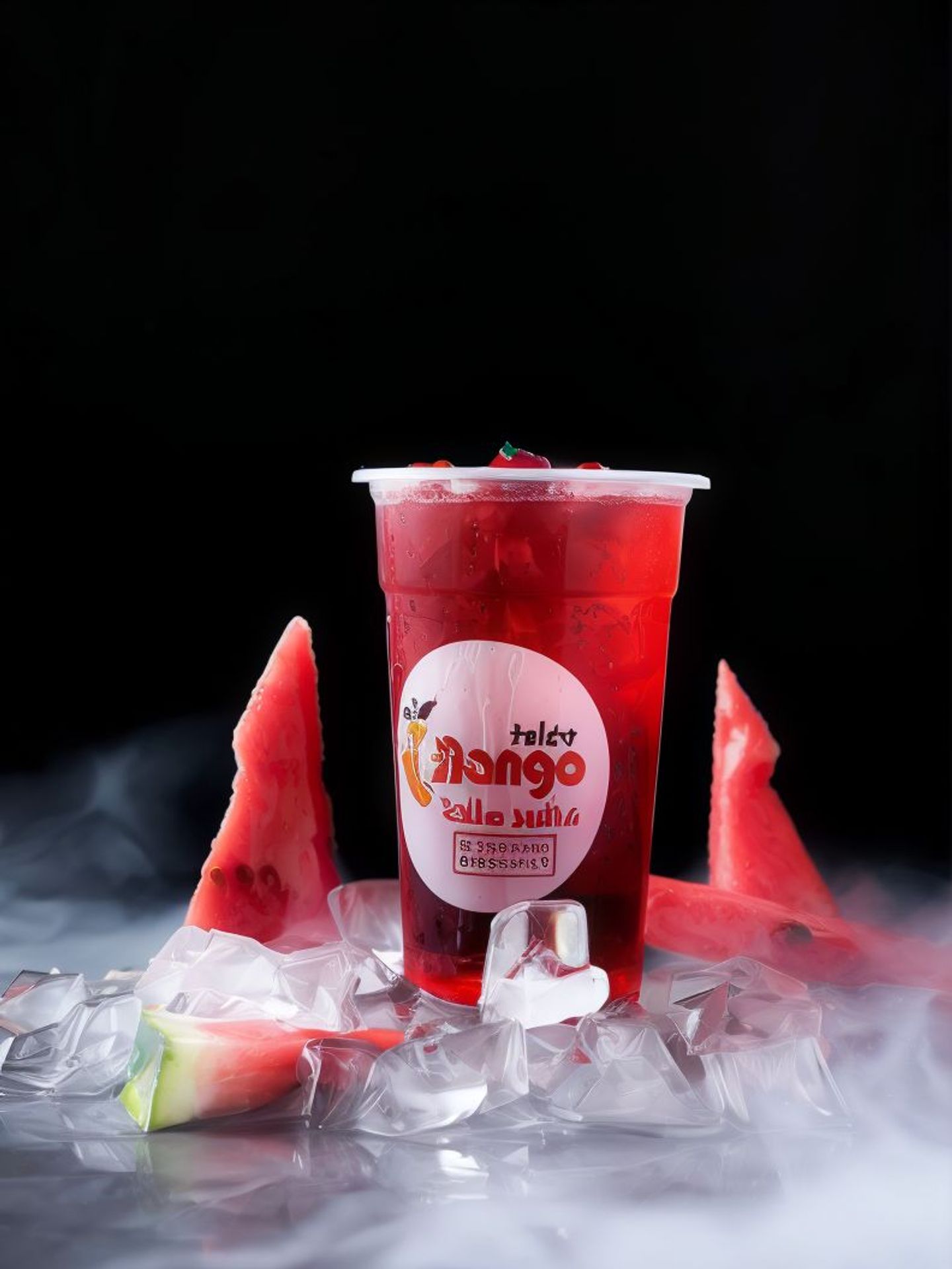 Red Bull (All Flavors)