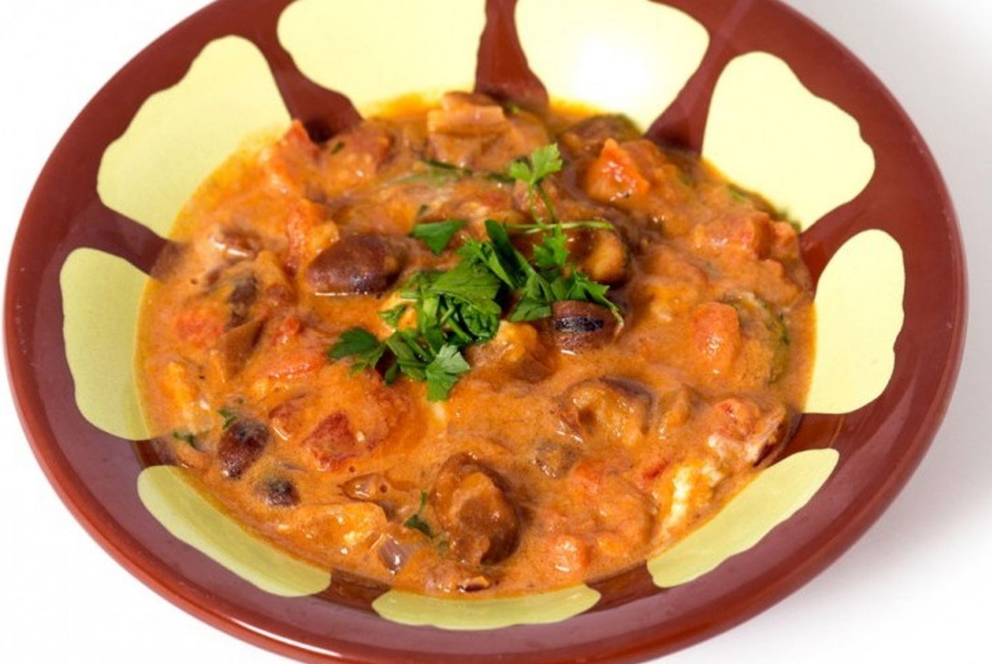 فول زيت الجوف