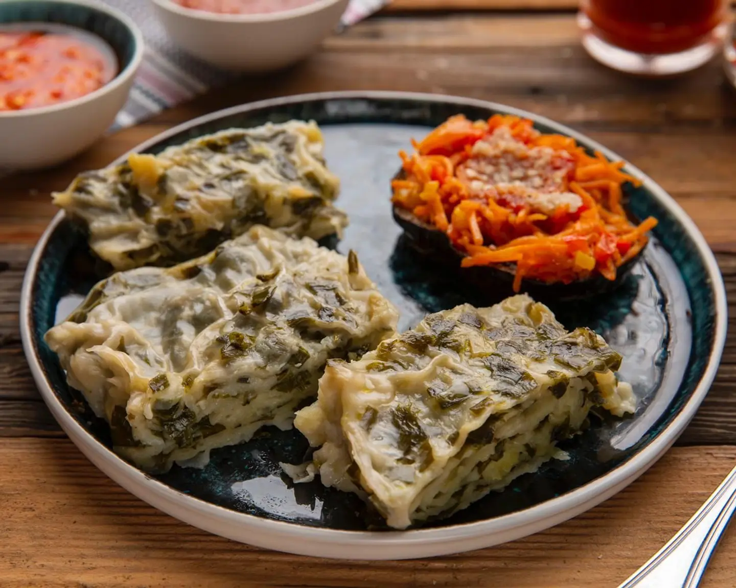 Hunan