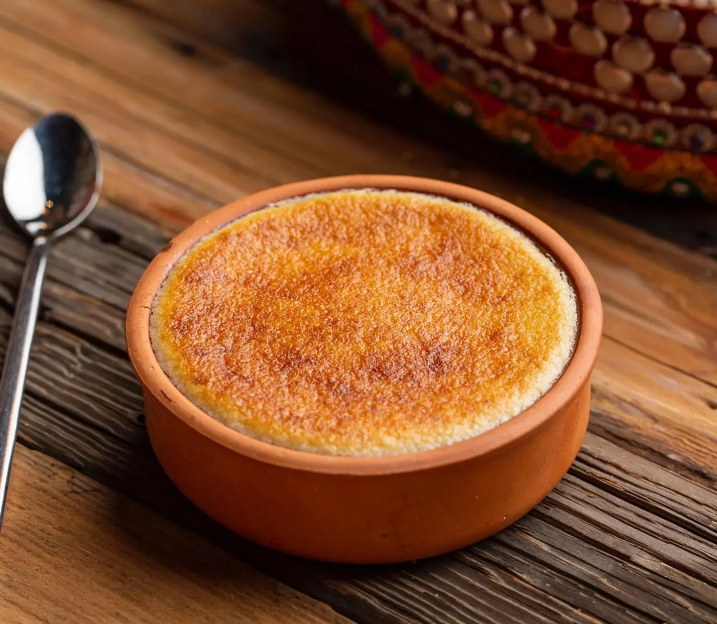 Basbousa