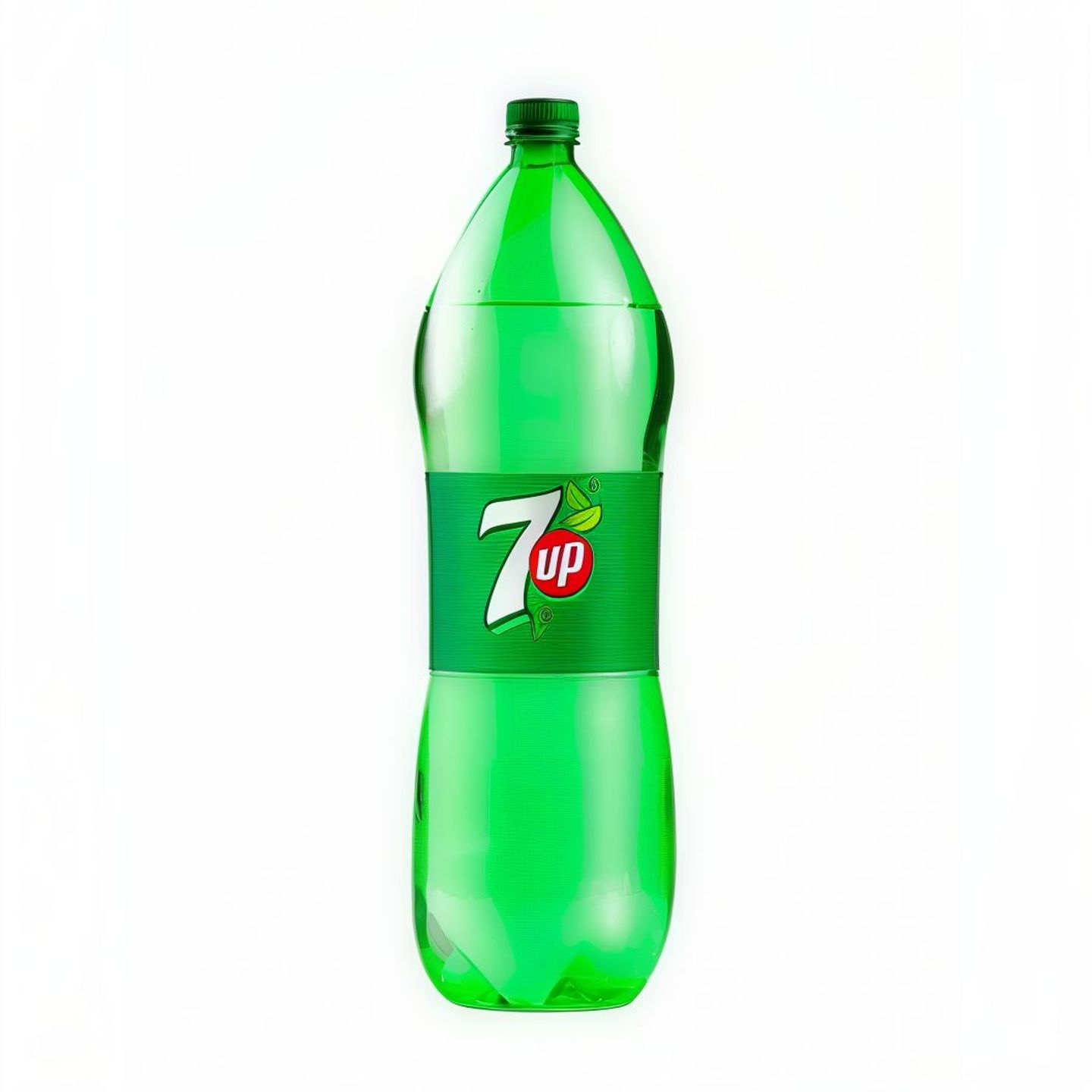 Large 7 Up