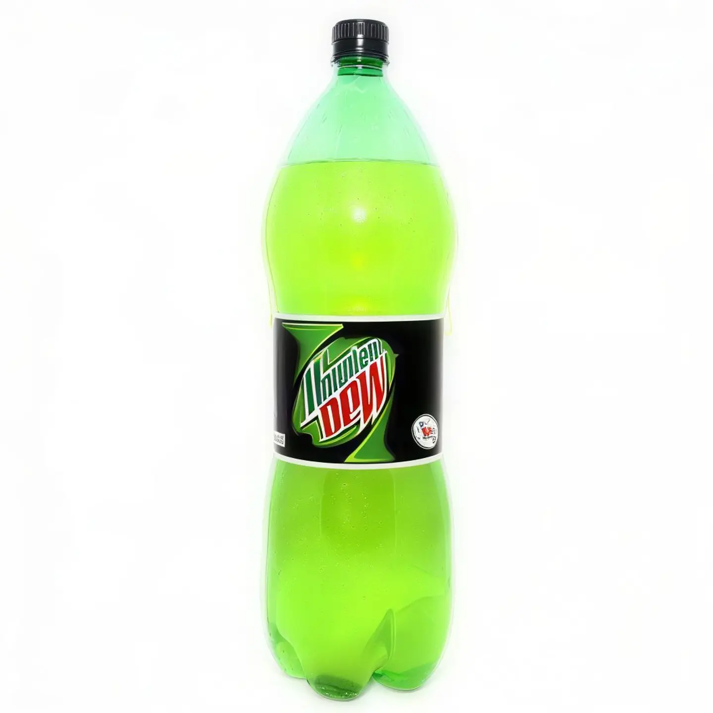 Large Dew