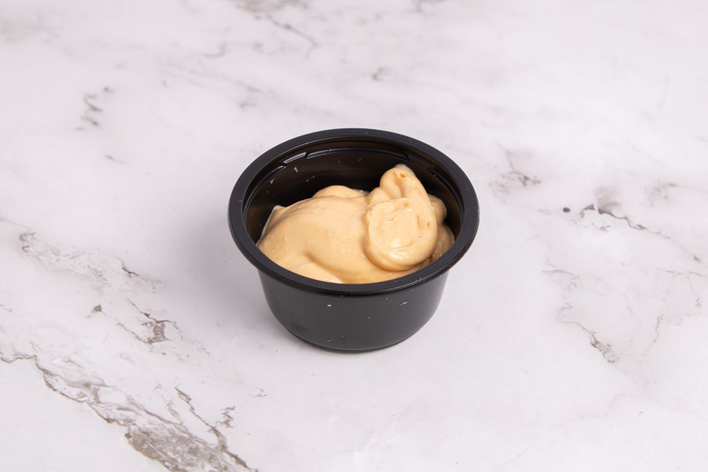 Cocktail Sauce