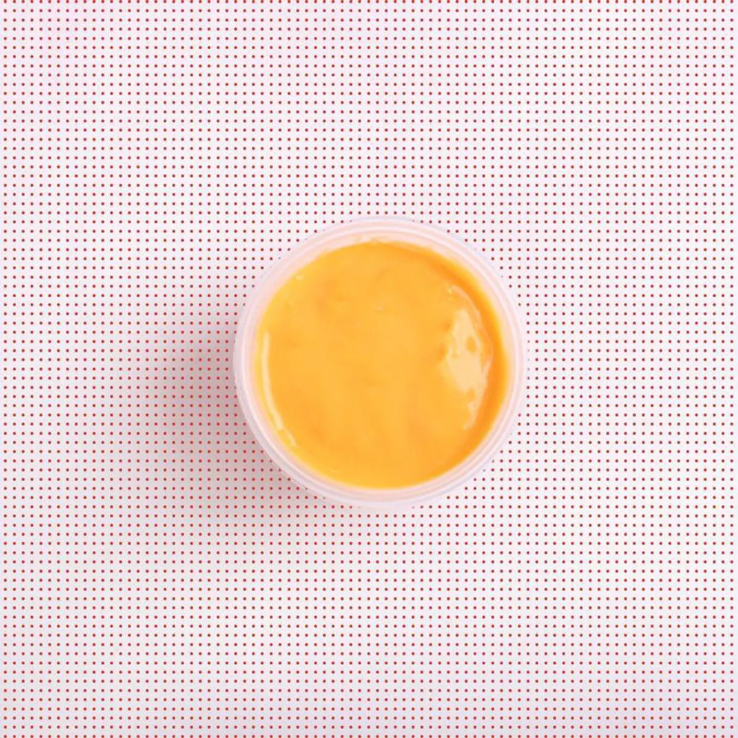 Cheese Sauce